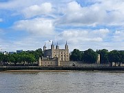 023  Tower of London.jpg